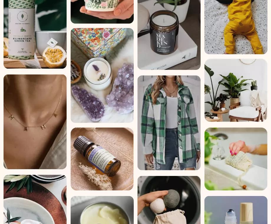 To Make wholesale work for independents