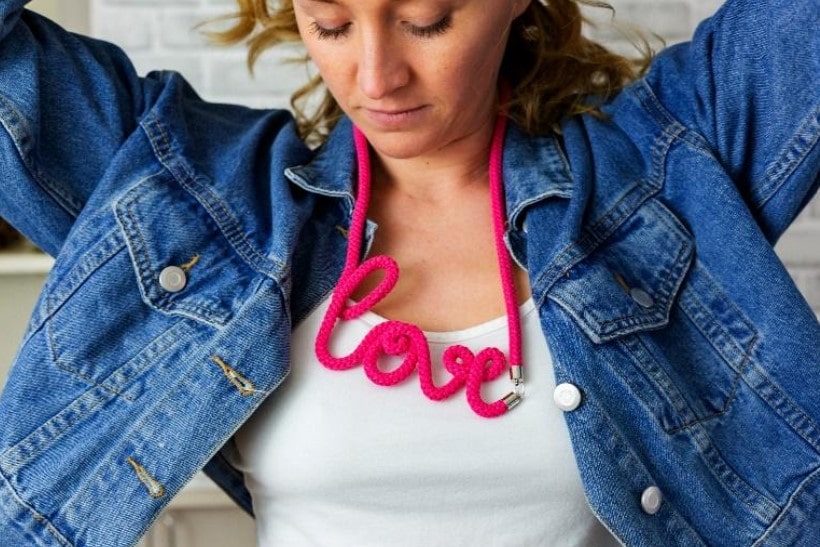 Crafting Conscious & Sustainable Style with Handmade by Tinni