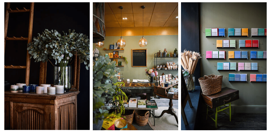 harriet-and-rose-store-interior