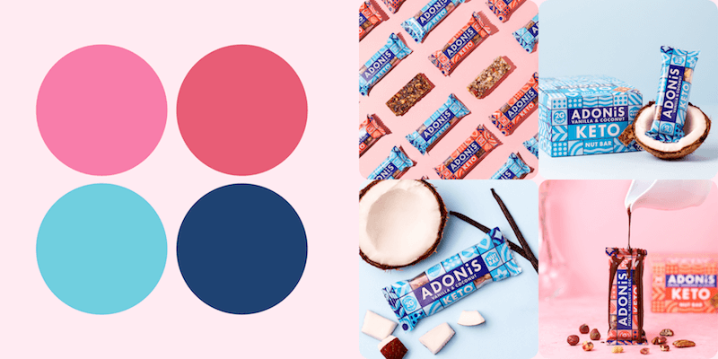 design-a-moodboard