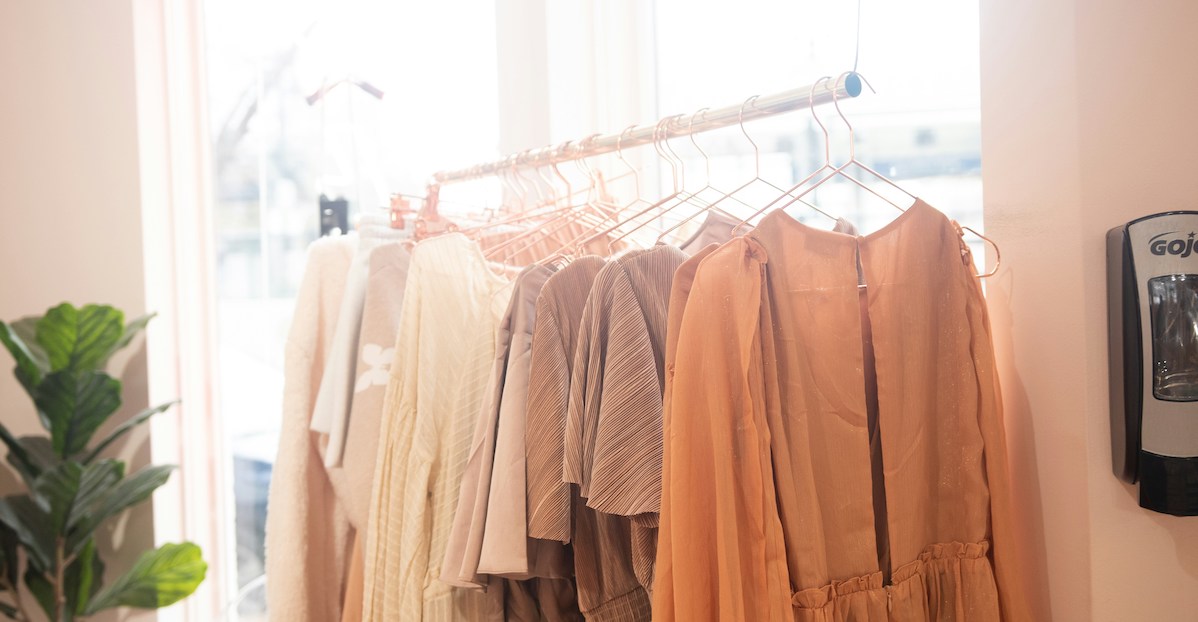 10 Women-Founded Brands You Should be Stocking in 2025